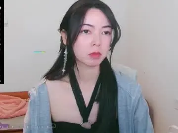 Chaturbate Free Porn Cam of luckrose