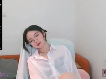 Chaturbate Live Porn of luckrose