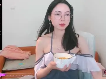 Chaturbate Live Sex of luckrose