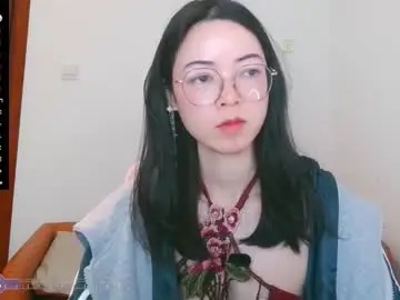 Chaturbate Private Sex Chat of luckrose