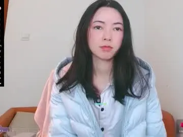 Chaturbate Live Porn of luckrose