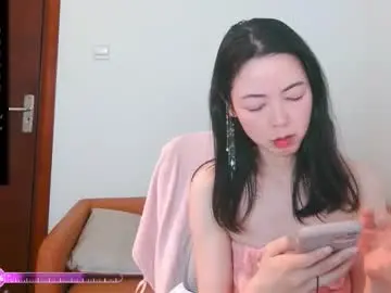 Chaturbate Sex Cam of luckrose