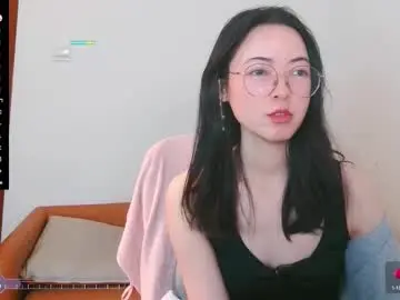 Chaturbate Best live sex cam show of luckrose