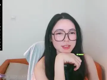 Chaturbate Sex Chat of luckrose