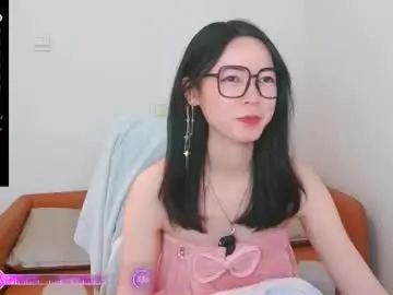 Chaturbate Free Live Porn of luckrose