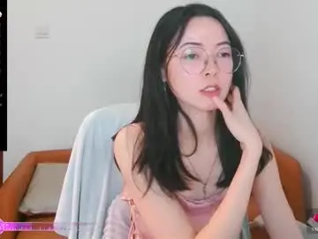 Chaturbate Best live sex cam show of luckrose