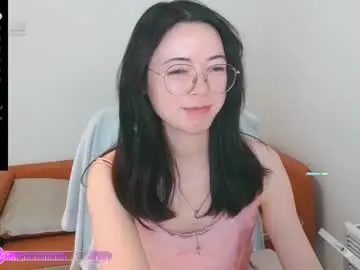 Chaturbate Watch Live Sex Cams of luckrose