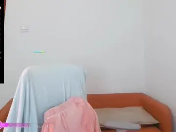 Chaturbate Free Live Porn of luckrose