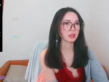 Chaturbate Best live sex cam show of luckrose