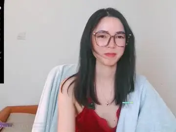 Chaturbate Private Sex Chat of luckrose