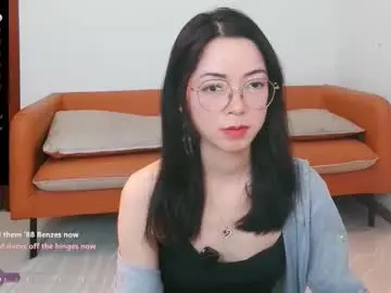 Chaturbate Private Sex Chat of luckrose