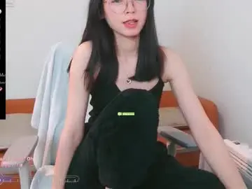 Chaturbate Adult Webcams of luckrose