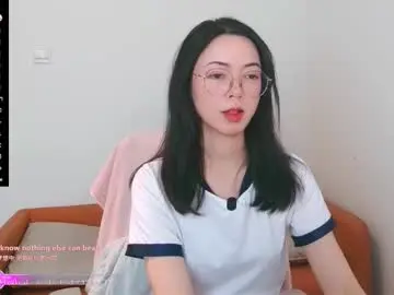 Chaturbate Sex Cam of luckrose