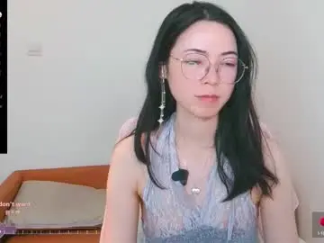 Chaturbate Watch Live Sex Cams of luckrose