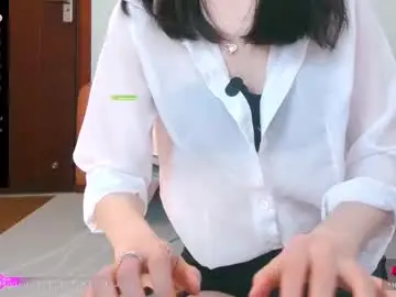 Chaturbate Live Sex of luckrose