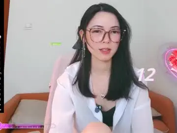 Chaturbate Adult Webcam of luckrose