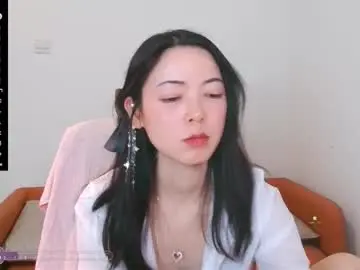 Chaturbate Adult Video Chat of luckrose