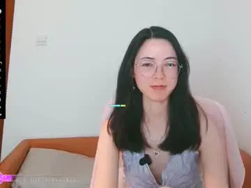 Chaturbate Adult Video Chat of luckrose