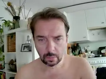 luvly from chaturbate