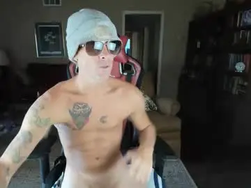machinecumkelly69 from chaturbate