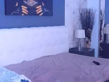 Chaturbate Sex Chat of marimais