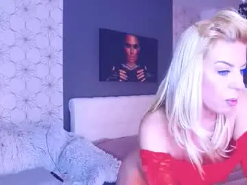 Chaturbate Nude Webcam of marimais