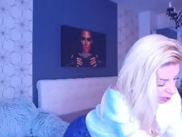 Chaturbate Private Sex Chat of marimais