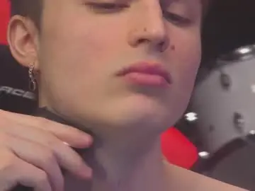 Chaturbate Best Webcam of mattcashxxx