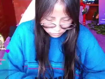 Chaturbate Adult Webcam of midoriquinn