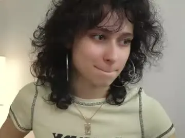 Chaturbate Sex Cam of mimilicks