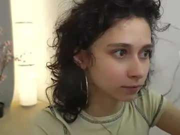 Chaturbate Adult Webcam of mimilicks