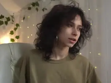 Chaturbate Private Sex Chat of mimilicks