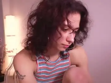 Chaturbate Live Sex Cam of mimilicks