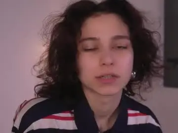 Chaturbate Live Sex Cam of mimilicks