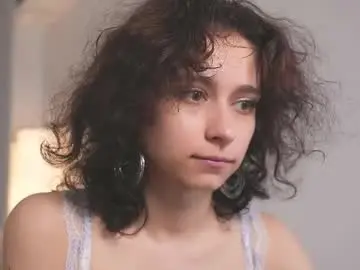 Chaturbate Adult Webcams of mimilicks