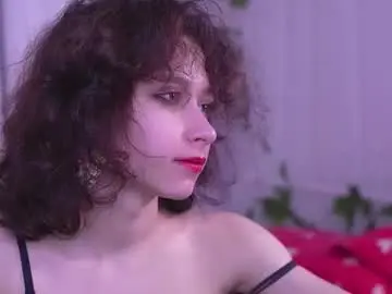 Chaturbate Live Porn of mimilicks