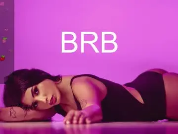 Chaturbate Free Porn Cam of missgissel