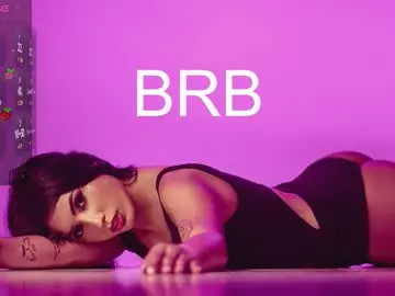 Chaturbate Watch Live Sex Cams of missgissel