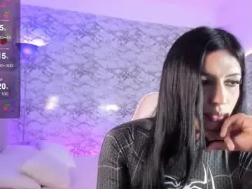 Chaturbate Best Webcam of missgissel