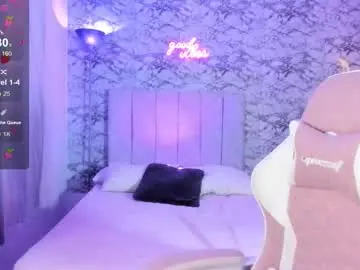 Chaturbate Watch Live Sex Cams of missgissel