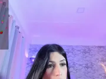 Chaturbate Live Porn of missgissel