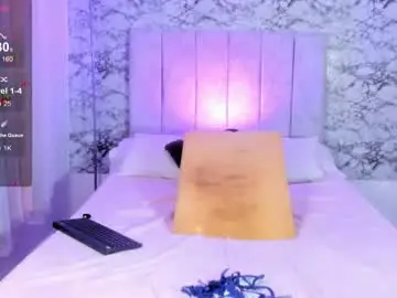 Chaturbate Adult Video Chat of missgissel