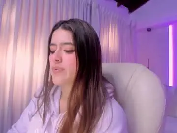 nathalie_rivers from chaturbate