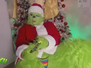 Chaturbate Free Live Porn of nicolemorelli2