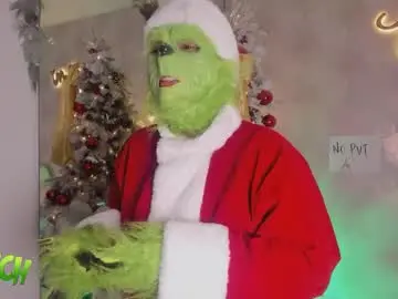 Chaturbate Adult Webcam of nicolemorelli2