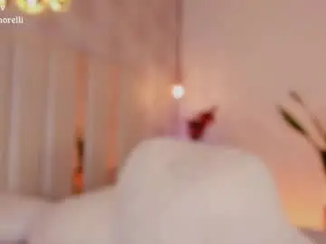 Chaturbate Free Live Porn of nicolemorelli2