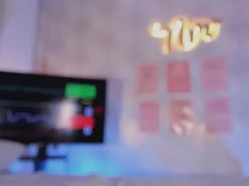 Chaturbate Free Porn Cam of nicolemorelli2