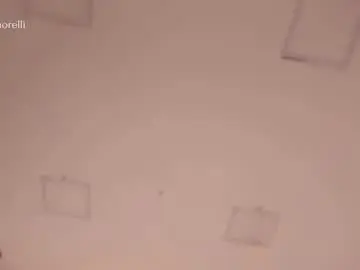 Chaturbate Watch Live Sex Cams of nicolemorelli2