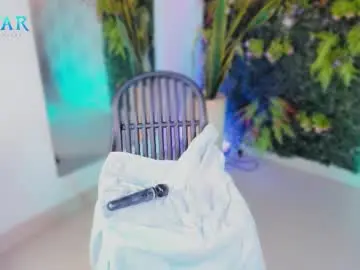 Chaturbate Best Webcam of nicolemorelli2