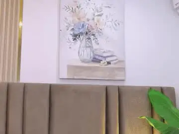 Chaturbate Best Webcam of nina_gb